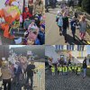 Pierwszy Dzień Wiosny