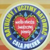 RATUJEMY I UCZYMY RATOWAĆ