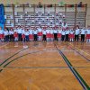 Dzień Mamy i Taty w przedszkolu