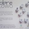 sowo2