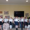 Spotkanie Międzypokoleniowe w&nbsp;Klubie Seniora w&nbsp;Reńskiej Wsi