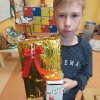 Specjalny gość w&nbsp;klasie 3