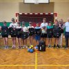 Sprzęt sportowy