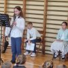Spotkanie z muzyką 