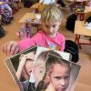 Tydzień Przeciwdziałania Przemocy i&nbsp;Budowania Relacji Rówieśniczych