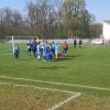 Z Podwórka na Stadion o Puchar Tymbarku