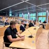 Wojewódzki Konkurs Wiedzy o Samorządzie Terytorialnym