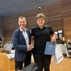 Wojewódzki Konkurs Wiedzy o Samorządzie Terytorialnym