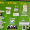 Wiedza o społeczeństwie