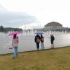 Wycieczka do Wrocławia