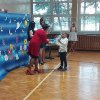 " Do widzenia Przyjaciele, wspólnych spraw mieliśmy wiele, dziś ta nitka się urywa, coś się kończy, coś się zaczyna..."