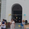 image11