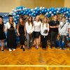 Uroczyste zakończenie roku szkolnego 2023/2024