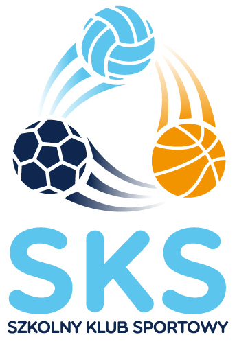 sks logo