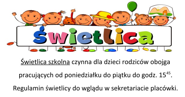 swietlica17