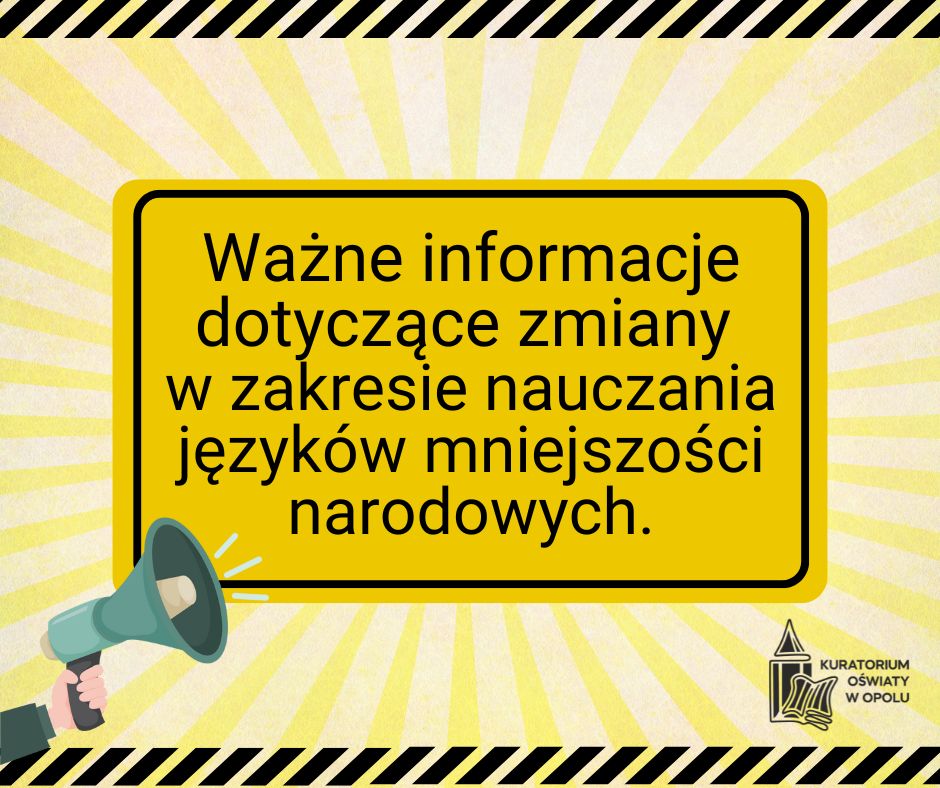 zmiany j m n