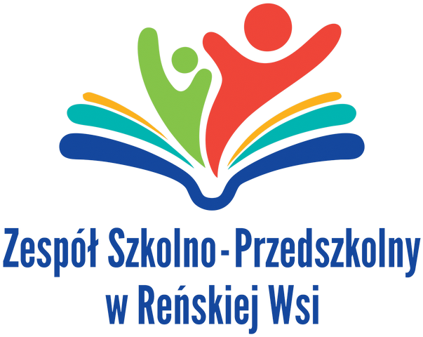 zsp logo ok 640